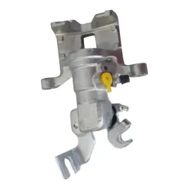 zacisk-hamulcowy-tyl-tylne-mazda-6-gg-gy-gh-02-12