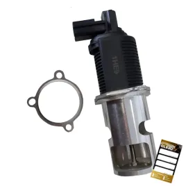 zawor-spalin-egr-4412634-4415923-9112463-93160741