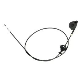 linka-raczka-otwierania-maski-do-nissan-primastar