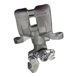 zacisk-hamulcowy-tyl-tylne-mazda-6-gg-gy-gh-02-12