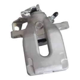 zacisk-tyl-prawy-peugeot-307-308-i-307-sw