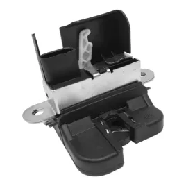 zamek-klapy-tylnej-tyl-do-seat-altea-toledo-leon