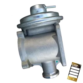 zawor-recyrkulacji-spalin-egr-do-bmw-7804380