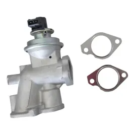 zawor-recyrkulacji-spalin-egr-do-opel-97353973