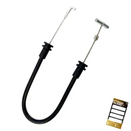 linka-cieglo-klamki-zewnetrznej-smart-forfour