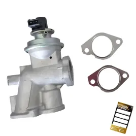 zawor-recyrkulacji-spalin-egr-opel-7-22772-11-0