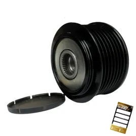 kolo-pasowe-alternatora-zamiennik-nissan-535017710