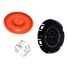 korek-odma-separator-oleju-bmw-x1-e84-x3-f25