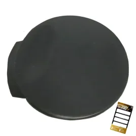 zaslepka-haka-zderzaka-opel-signum-2003-2008