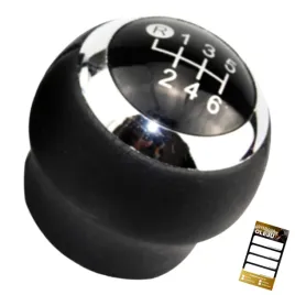 galka-drazka-6-biegow-toyota-auris-avensis-corolla