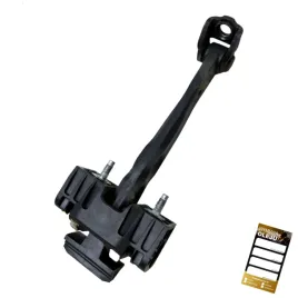 ogranicznik-drzwi-przod-opel-zafira-b-2005-2015