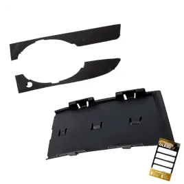 mocowanie-halogenu-kpl-lewe-audi-a4-b7-2004-2007