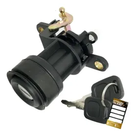 zamek-klapy-drzwi-bagaznika-vw-passat-b4-1993-1997