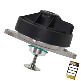 zawor-egr-spalin-opel-zafira-a-2-0-2-2-1999-2005