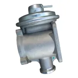 zawor-egr-agr-bmw-1-3-5-e60-e87-e90-e91-e92-e93