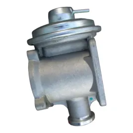 zawor-egr-agr-bmw-1-3-5-e60-e87-e90-e91-e92-e93