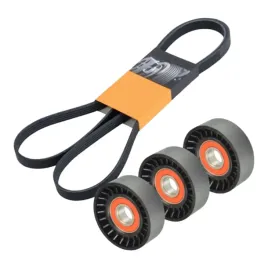 pasek-napinacz-rolki-do-mercedes-w169-w245-cdi