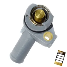 jaguar-x-type-20-22di-termostat-chlodnicy-oleju