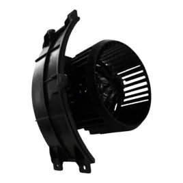 dmuchawa-wentylator-wnetrza-vw-transporter-t5