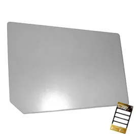 klapka-wlewu-baku-fiat-ducato-citroen-jumper-06-