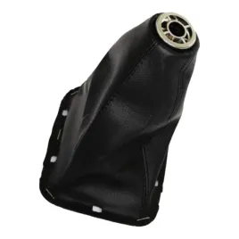 mieszek-galki-ramka-do-toyota-avensis-ii-t25-03-09