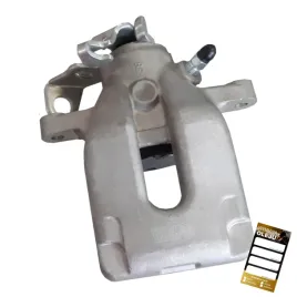 zacisk-tyl-p-citroen-c2-c3-c4-ds3-c3-picasso
