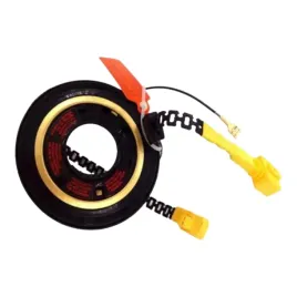 vw-polo-95-00-tasma-airbag-zwijak-1h0959653e