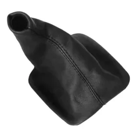 mieszek-galki-drazka-biegow-ramka-bmw-e46-98-05