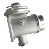 zawor-egr-bmw-5-e60-e61-530d-530xd-7-e65-e66-730d