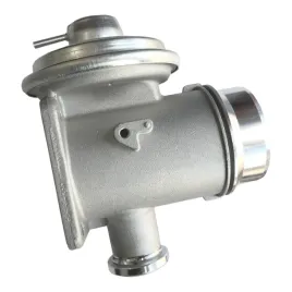 zawor-egr-bmw-5-e60-e61-530d-530xd-7-e65-e66-730d