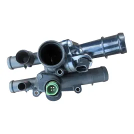 termostat-obudowa-audi-a3-vw-bora-golf-iv-polo-1-6
