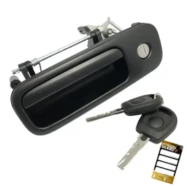 zamek-klamka-klapy-tylnej-vw-polo-lupo-caddy-iii