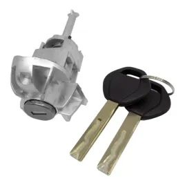 zamek-wkladka-zamka-przod-lewa-klucze-bmw-3-e46