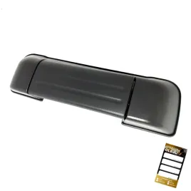 klamka-klapy-bagaznika-do-suzuki-grand-vitara-xl-7