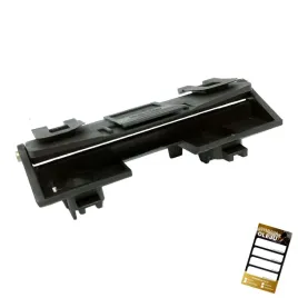 zawias-klapki-wlewu-paliwa-zamiennik-51171928197