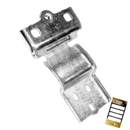 zawias-drzwi-prawy-lewy-tyl-peugeot-boxer-jumper