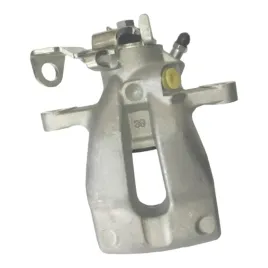 zacisk-hamulcowy-tyl-prawy-opel-zafira-a-99-05