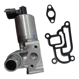 zawor-recyrkulacji-spalin-egr-do-opel-90117397