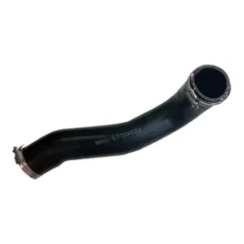 przewod-turbiny-rura-waz-zamien-vw-7p0145737a