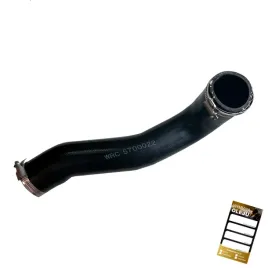 przewod-turbiny-rura-waz-zamien-vw-5700022
