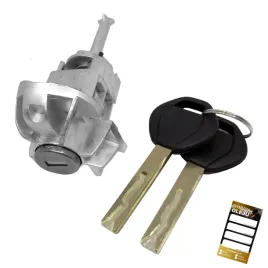 wkladka-zamka-przednich-drzwi-lewa-bmw-3-e46-1998-