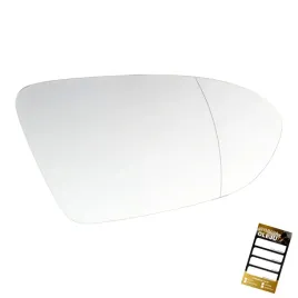 prawe-szklo-lustro-lusterko-opel-insignia-a-2008-