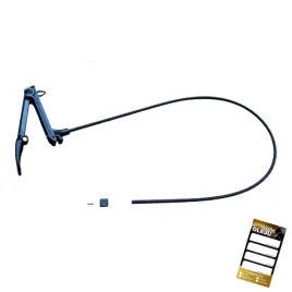 linka-ciegno-pokrywy-silnika-do-peugeot-407-807