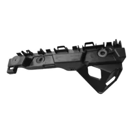 mocowanie-slizg-zderzak-przod-p-opel-vivaro-ii