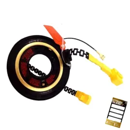 vw-golf-3-iii-polo-6n-tasma-zwijak-poduszki-airbag
