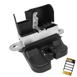 zamek-centralny-bagaznika-seat-altea-toledo-leon