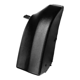 nakladka-progu-tyl-prawa-do-vw-passat-b5-fl-96-05