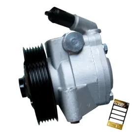 pompa-wspomagania-zamiennik-ford-1539862-1674668
