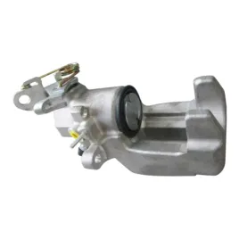 zacisk-hamulcowy-tyl-prawy-audi-a8-2-5-3-3-tdi