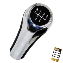 galka-zmiany-biegow-do-bmw-x1-x3-x5-e87-e39